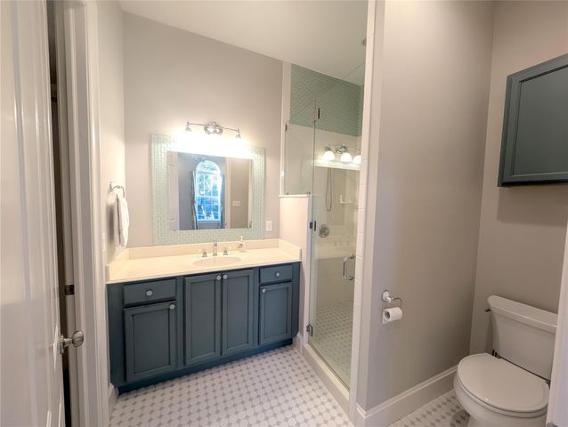 4034 Tartan Lane, Houston, TX 77025