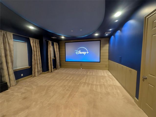 4034 Tartan Lane, Houston, TX 77025