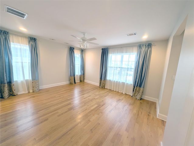 4034 Tartan Lane, Houston, TX 77025