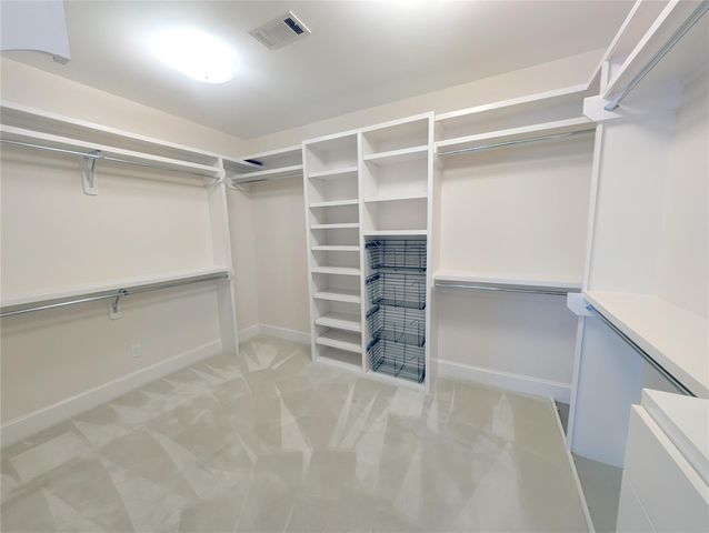 4034 Tartan Lane, Houston, TX 77025