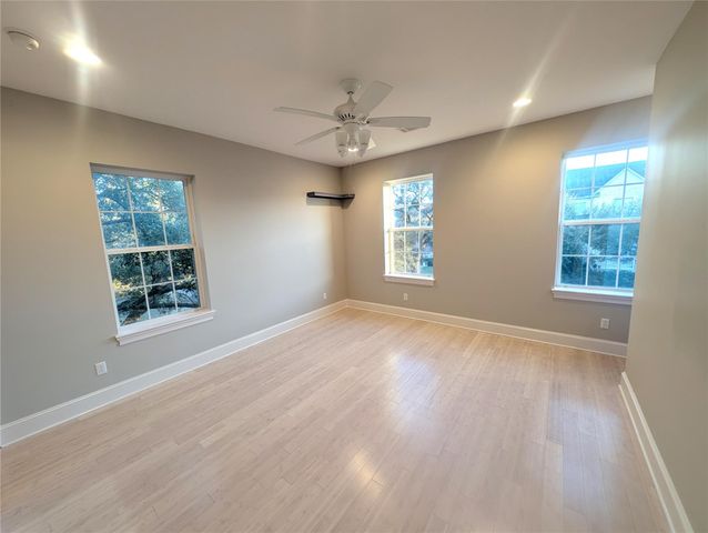 4034 Tartan Lane, Houston, TX 77025