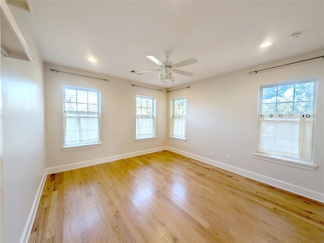 4034 Tartan Lane, Houston, TX 77025