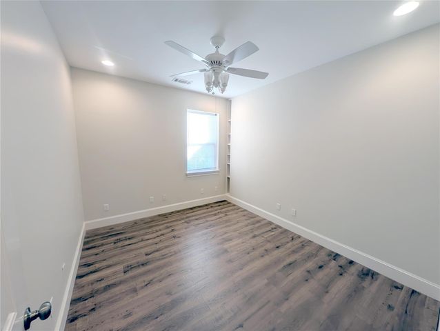 4034 Tartan Lane, Houston, TX 77025