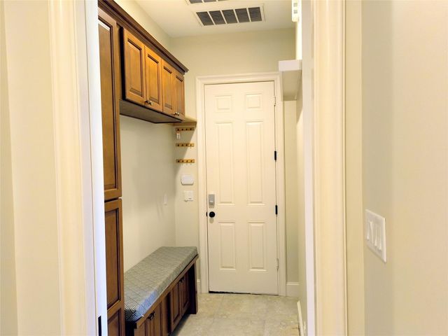 4034 Tartan Lane, Houston, TX 77025