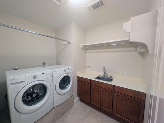 4034 Tartan Lane, Houston, TX 77025