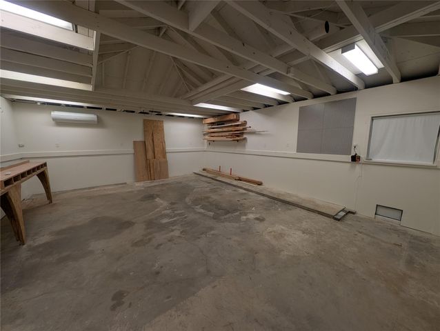 4034 Tartan Lane, Houston, TX 77025