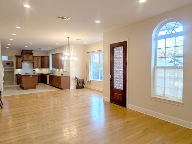 4034 Tartan Lane, Houston, TX 77025