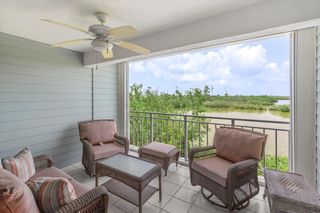 1901 S Roosevelt Blvd Apt 201W, Key West, FL 33040