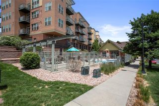 7931 W 55th Avenue 308, Arvada, CO 80002