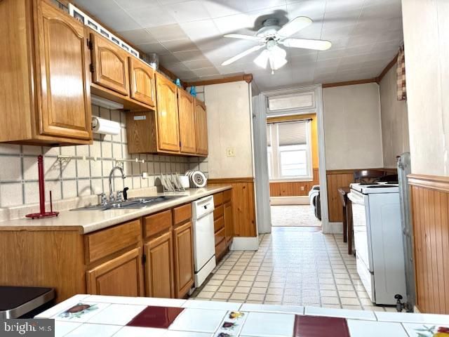 50 W SAVORY ST, Pottsville, PA 17901