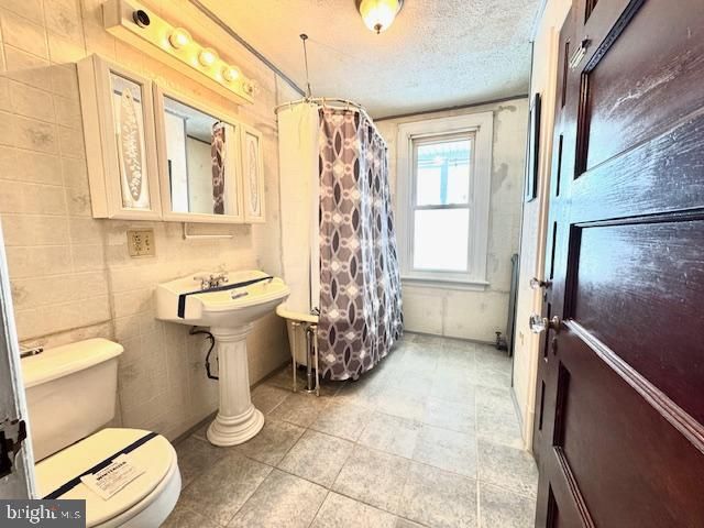 50 W SAVORY ST, Pottsville, PA 17901