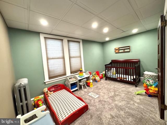 50 W SAVORY ST, Pottsville, PA 17901