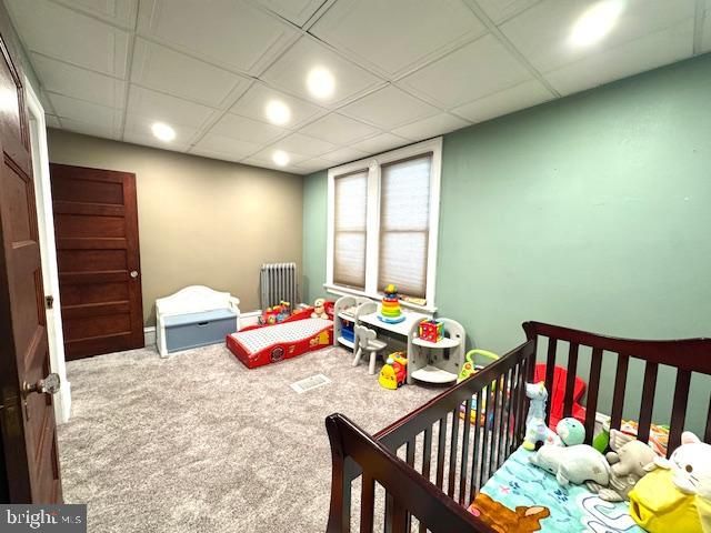 50 W SAVORY ST, Pottsville, PA 17901