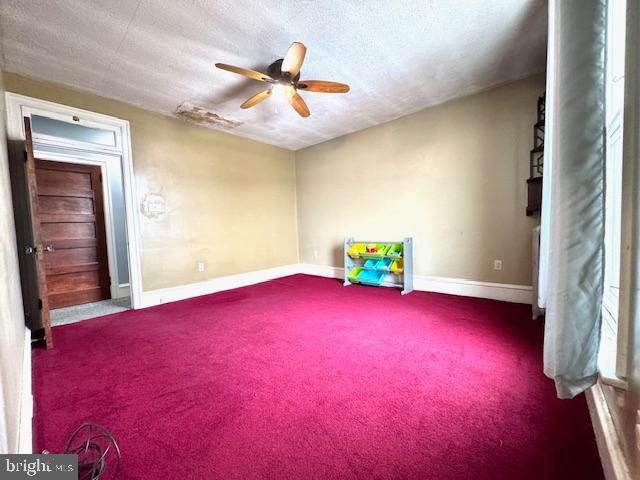 50 W SAVORY ST, Pottsville, PA 17901