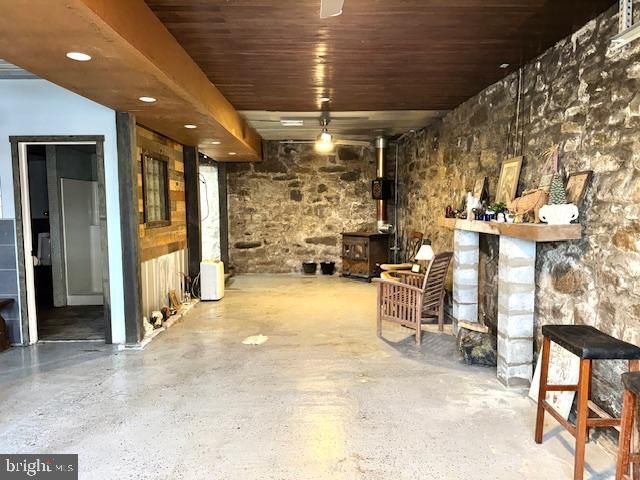 50 W SAVORY ST, Pottsville, PA 17901