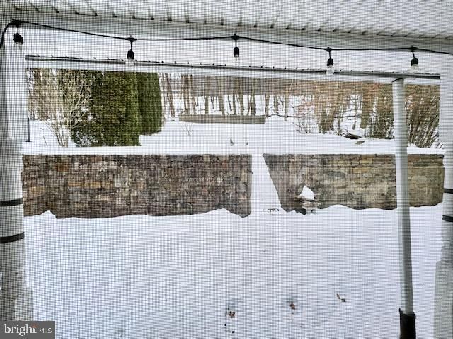 50 W SAVORY ST, Pottsville, PA 17901