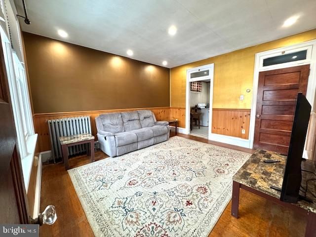 50 W SAVORY ST, Pottsville, PA 17901