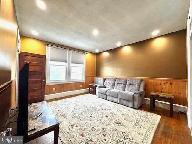 50 W SAVORY ST, Pottsville, PA 17901