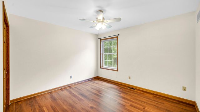 1570 Indian Boundary Road, Chesterton, IN 46304