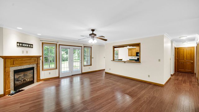 1570 Indian Boundary Road, Chesterton, IN 46304