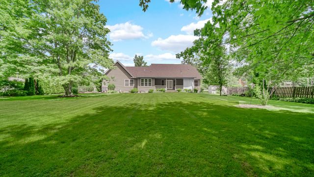 1570 Indian Boundary Road, Chesterton, IN 46304