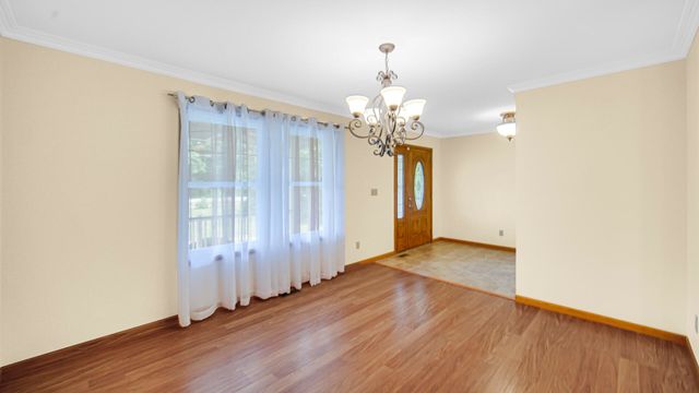 1570 Indian Boundary Road, Chesterton, IN 46304