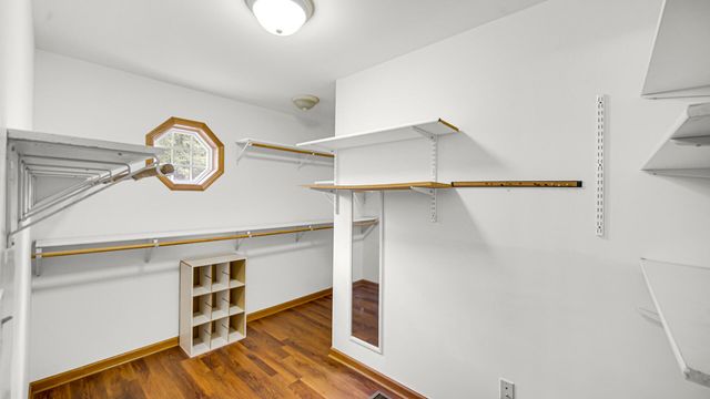 1570 Indian Boundary Road, Chesterton, IN 46304