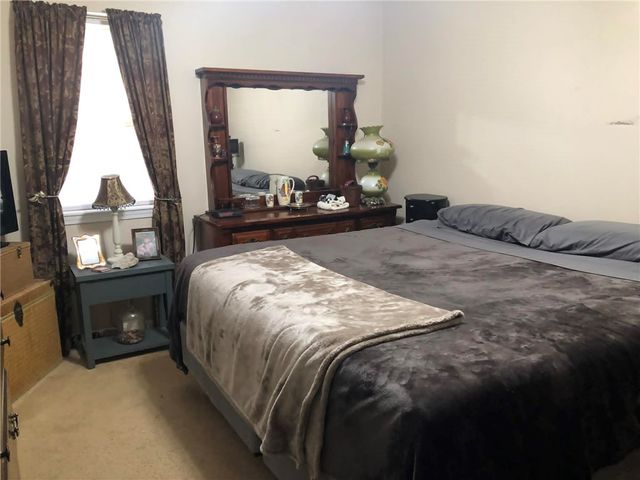105 NE 17th Street, Atkins, AR 72823