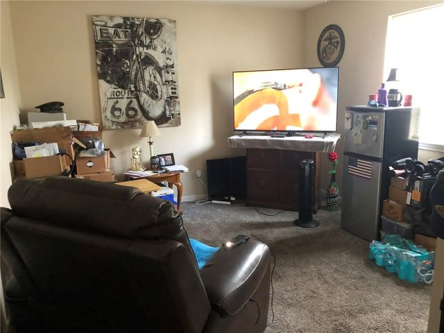 105 NE 17th Street, Atkins, AR 72823
