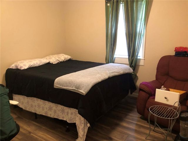 105 NE 17th Street, Atkins, AR 72823