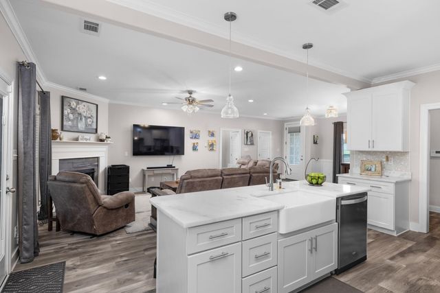 304 COTTON FALL DR, Atoka, TN 38004