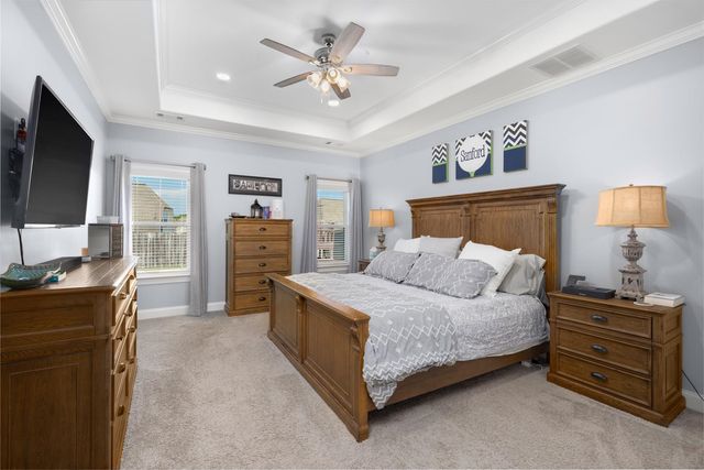 304 COTTON FALL DR, Atoka, TN 38004