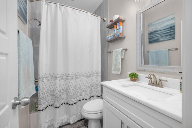 304 COTTON FALL DR, Atoka, TN 38004