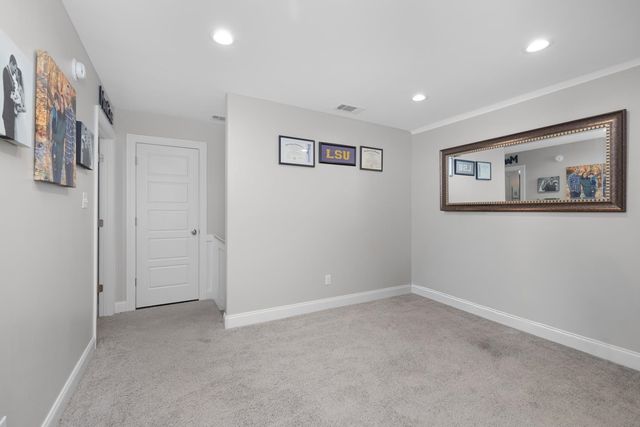 304 COTTON FALL DR, Atoka, TN 38004