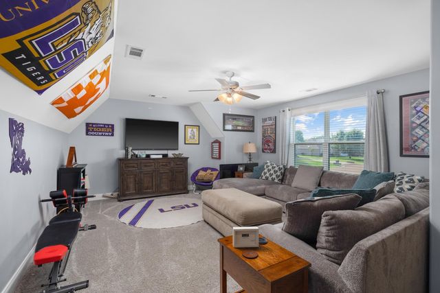 304 COTTON FALL DR, Atoka, TN 38004