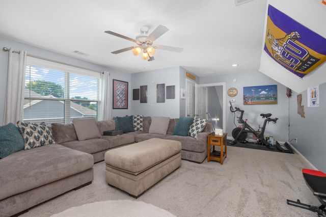 304 COTTON FALL DR, Atoka, TN 38004