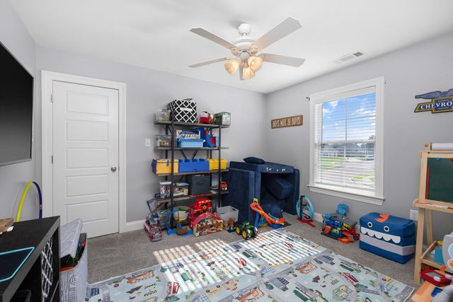 304 COTTON FALL DR, Atoka, TN 38004