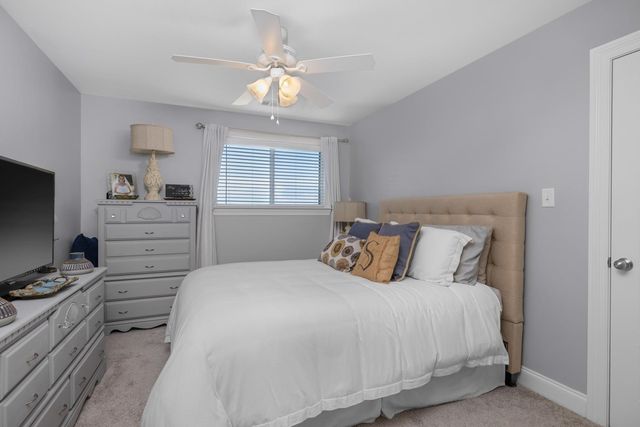 304 COTTON FALL DR, Atoka, TN 38004