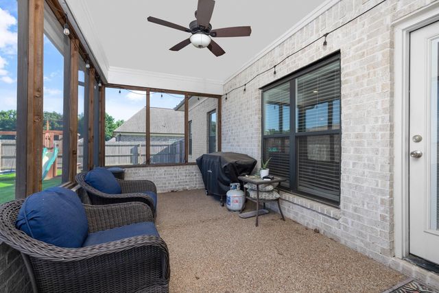 304 COTTON FALL DR, Atoka, TN 38004