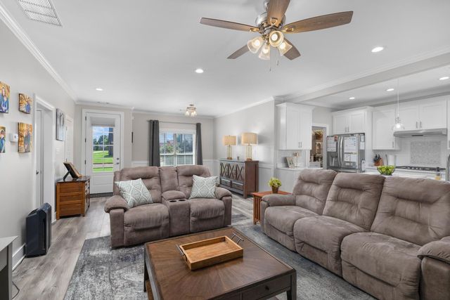 304 COTTON FALL DR, Atoka, TN 38004