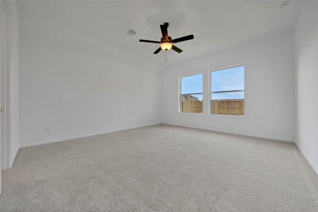 42710 Loma Vista Court, Magnolia, TX 77354