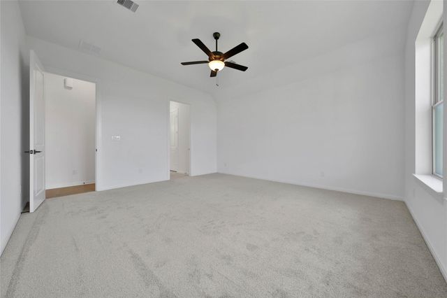 42710 Loma Vista Court, Magnolia, TX 77354