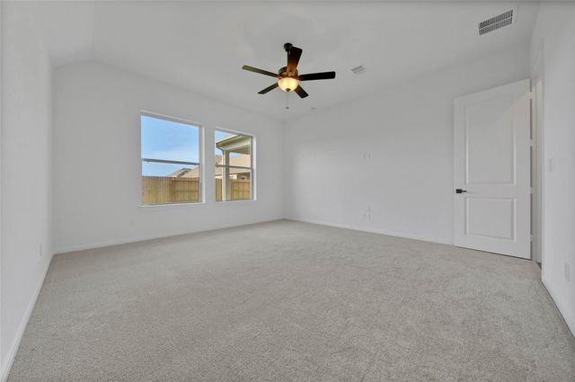 42710 Loma Vista Court, Magnolia, TX 77354