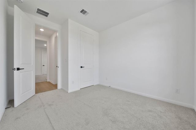 42710 Loma Vista Court, Magnolia, TX 77354