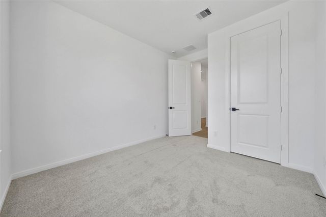 42710 Loma Vista Court, Magnolia, TX 77354