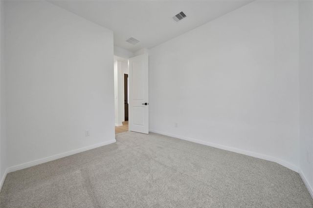 42710 Loma Vista Court, Magnolia, TX 77354