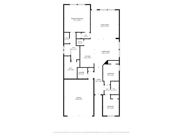 42710 Loma Vista Court, Magnolia, TX 77354
