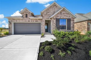 42710 Loma Vista Court, Magnolia, TX 77354