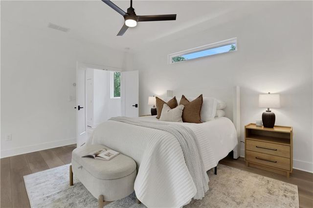 644 Glendale Road, Scottdale, GA 30079