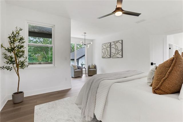 644 Glendale Road, Scottdale, GA 30079